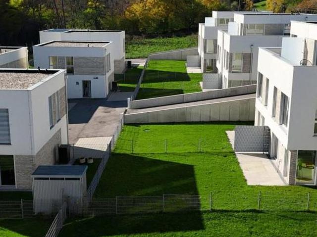 Zu Vermieten 5 Schlafzimmer Haus Niederösterreich Niederösterreich DS105052953