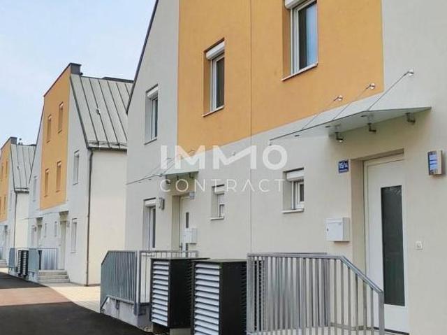 Zu Vermieten 5 Schlafzimmer Haus Niederösterreich Niederösterreich DS105053958
