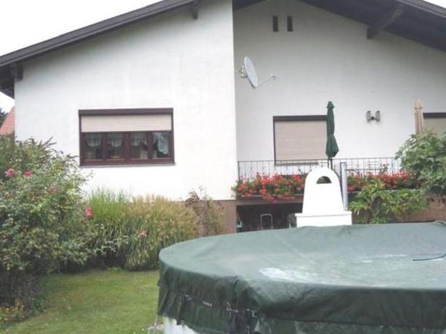 Zu Vermieten 5 Schlafzimmer Haus Niederösterreich Niederösterreich DS105054698