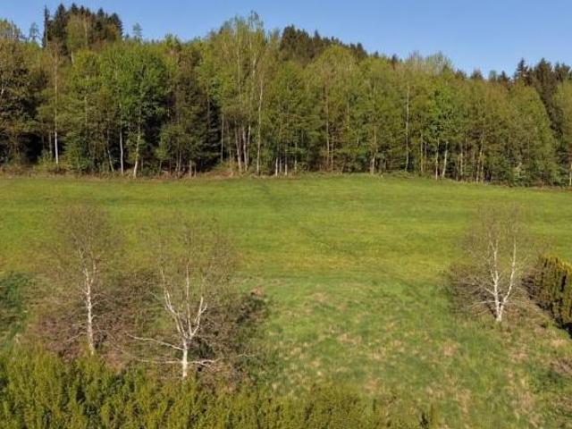 Zu Vermieten 5 Schlafzimmer Haus Niederösterreich Niederösterreich DS105056760