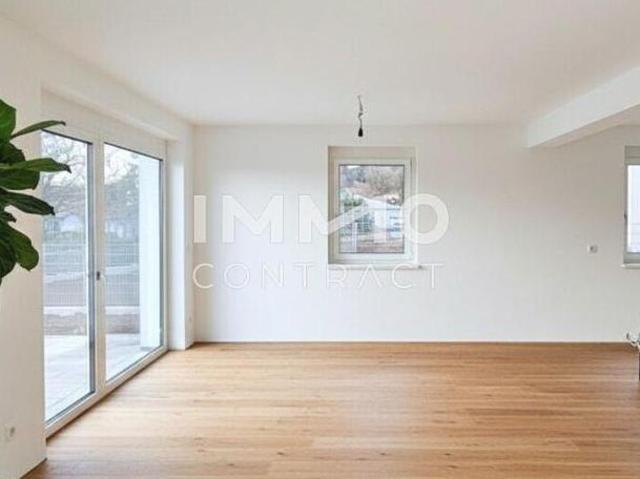 Zu Vermieten 5 Schlafzimmer Haus Niederösterreich Niederösterreich DS105056786