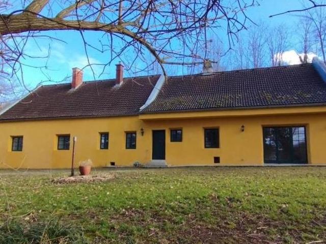 Zu Vermieten 5 Schlafzimmer Haus Niederösterreich Niederösterreich DS105074554