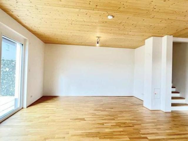 Zu Vermieten 5 Schlafzimmer Haus Niederösterreich Niederösterreich DS105076993