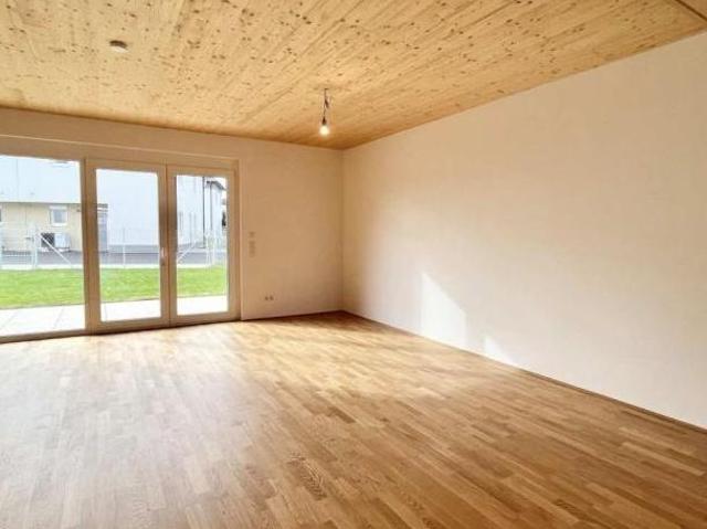 Zu Vermieten 5 Schlafzimmer Haus Niederösterreich Niederösterreich DS105077182