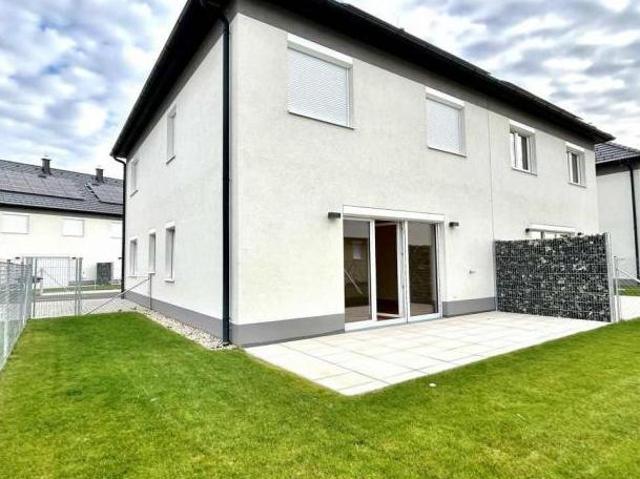Zu Vermieten 5 Schlafzimmer Haus Niederösterreich Niederösterreich DS105077186