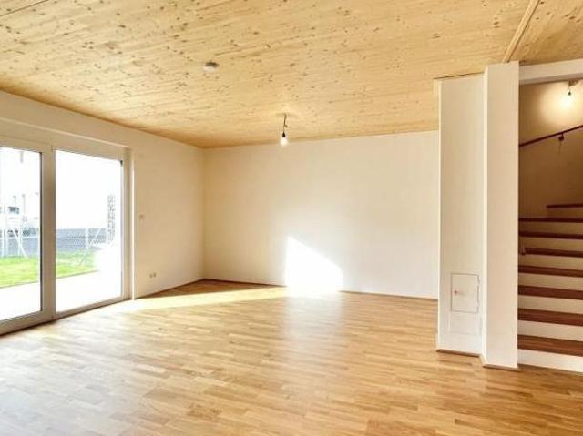 Zu Vermieten 5 Schlafzimmer Haus Niederösterreich Niederösterreich DS105077199