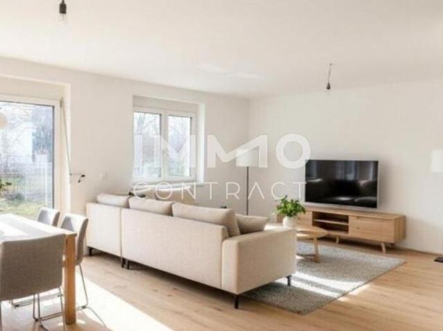 Zu Vermieten 5 Schlafzimmer Haus Niederösterreich Niederösterreich DS105077281