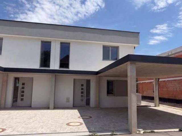 Zu Vermieten 5 Schlafzimmer Haus Niederösterreich Niederösterreich DS105090558