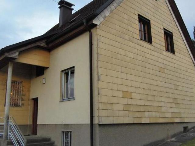 Zu Vermieten 5 Schlafzimmer Haus Niederösterreich Niederösterreich DS105102195