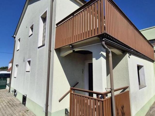 Zu Vermieten 5 Schlafzimmer Haus Niederösterreich Niederösterreich DS105120824