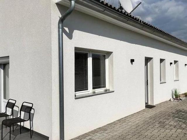 Zu Vermieten 5 Schlafzimmer Haus Niederösterreich Niederösterreich DS105199993