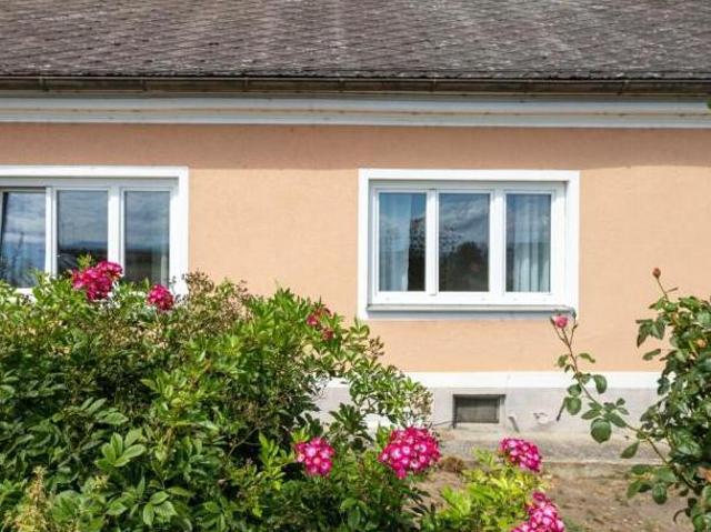 Zu Vermieten 5 Schlafzimmer Haus Niederösterreich Niederösterreich DS105251922