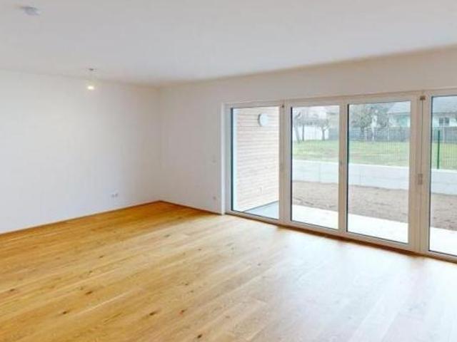 Zu Vermieten 5 Schlafzimmer Haus Niederösterreich Niederösterreich DS105361573
