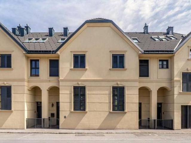 Zu Vermieten 5 Schlafzimmer Haus Niederösterreich Niederösterreich DS105380036