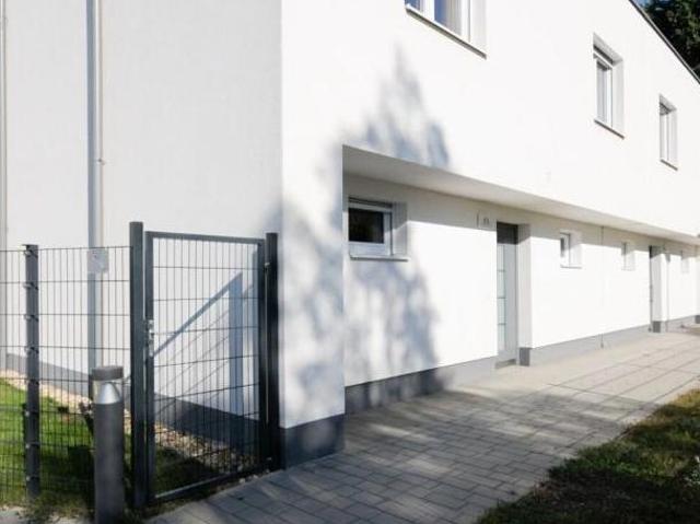 Zu Vermieten 5 Schlafzimmer Haus Niederösterreich Niederösterreich DS106082453