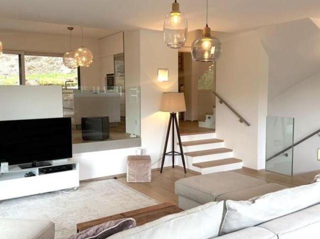 Zu Vermieten 5 Schlafzimmer Haus Niederösterreich Niederösterreich DS106082547