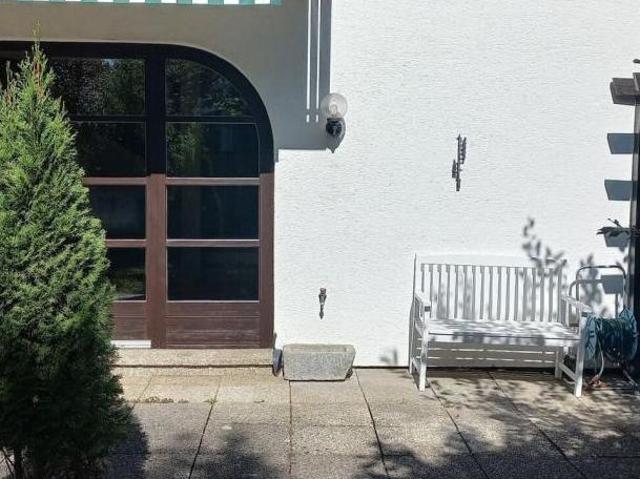 Zu Vermieten 5 Schlafzimmer Haus Oberösterreich Oberösterreich DLS105237003