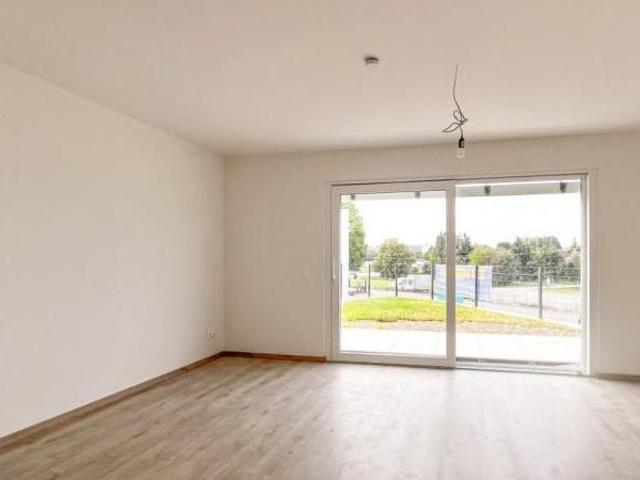 Zu Vermieten 5 Schlafzimmer Haus Oberösterreich Oberösterreich DS105051608