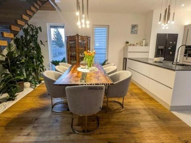 Zu Vermieten 5 Schlafzimmer Haus Oberösterreich Oberösterreich DS105489202