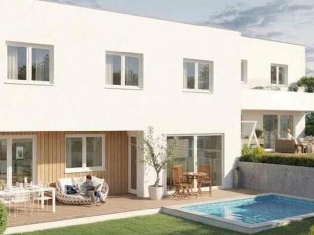Zu Vermieten 5 Schlafzimmer Haus Oberösterreich Oberösterreich DS105528843