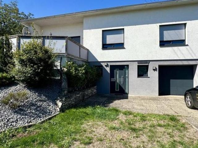 Zu Vermieten 5 Schlafzimmer Haus Oberösterreich Oberösterreich DS105655722