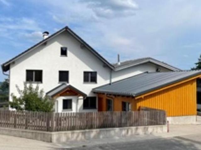 Zu Vermieten 5 Schlafzimmer Haus Oberösterreich Oberösterreich DS105862926