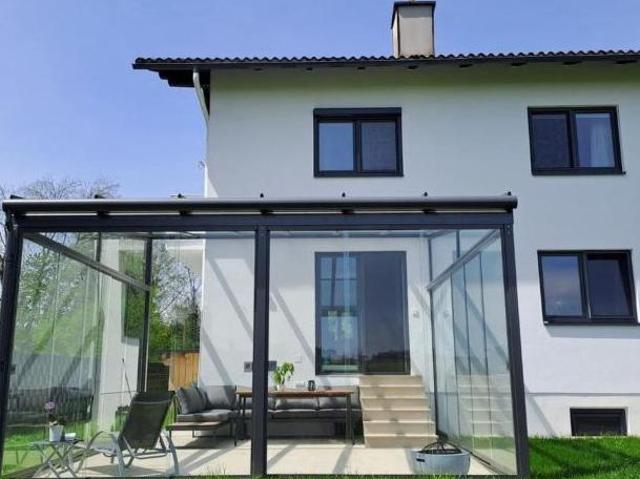Zu Vermieten 5 Schlafzimmer Haus Oberösterreich Oberösterreich DS106182530