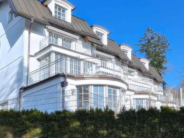 Zu Vermieten 5 Schlafzimmer Haus Salzburg Salzburg DLS105784568