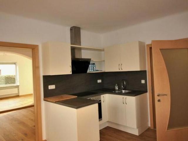 Zu Vermieten 5 Schlafzimmer Haus Salzburg Salzburg DS103358612