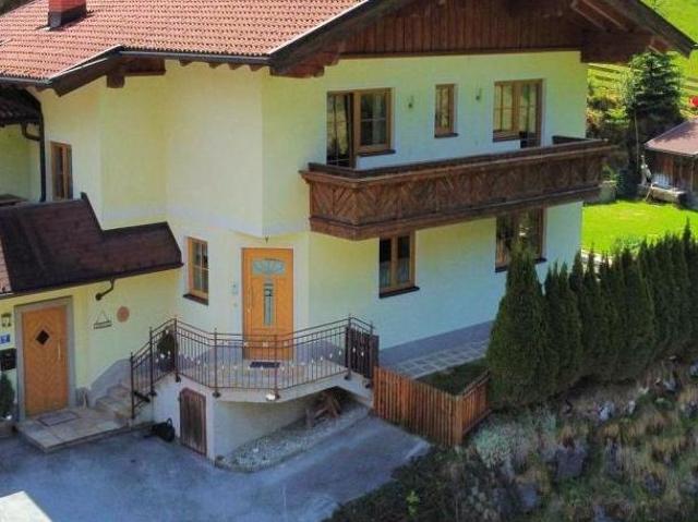 Zu Vermieten 5 Schlafzimmer Haus Salzburg Salzburg DS103962323