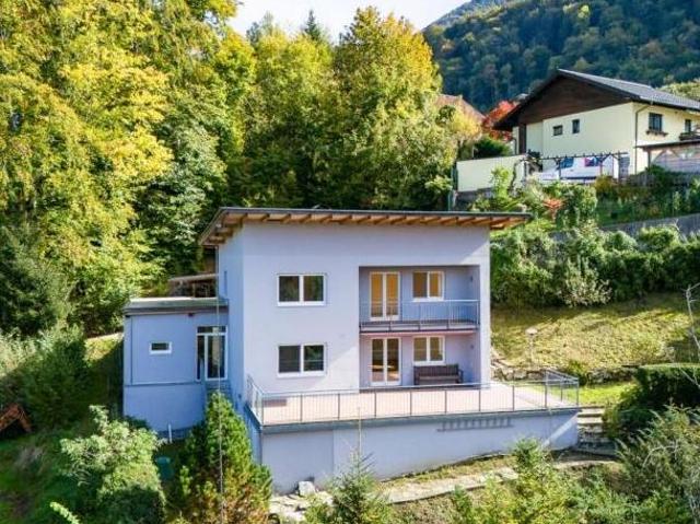 Zu Vermieten 5 Schlafzimmer Haus Salzburg Salzburg DS105056098