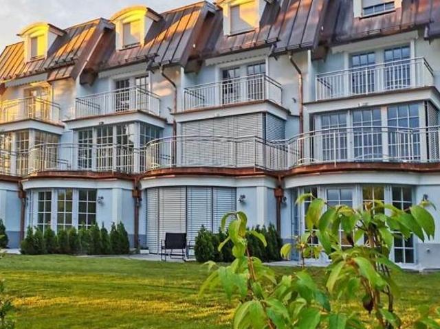 Zu Vermieten 5 Schlafzimmer Haus Salzburg Salzburg DS105784892