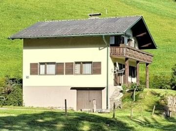 Zu Vermieten 5 Schlafzimmer Haus Steiermark Steiermark DS102954609
