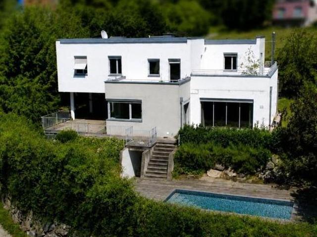 Zu Vermieten 5 Schlafzimmer Haus Steiermark Steiermark DS105076963