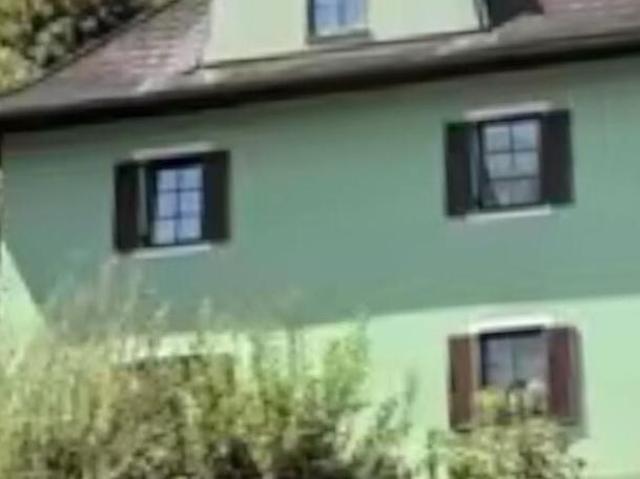 Zu Vermieten 5 Schlafzimmer Haus Steiermark Steiermark DS105187559