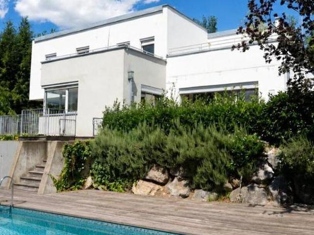 Zu Vermieten 5 Schlafzimmer Haus Steiermark Steiermark DS105251806