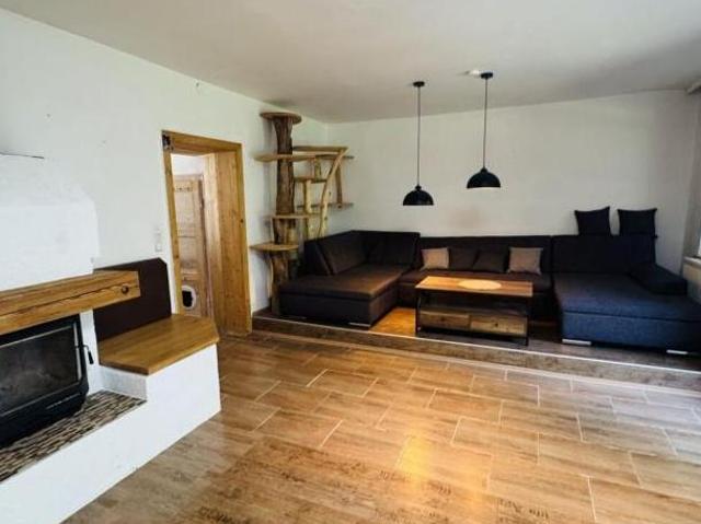 Zu Vermieten 5 Schlafzimmer Haus Steiermark Steiermark DS105397783