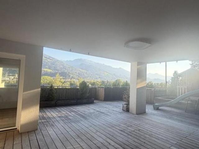 Zu Vermieten 5 Schlafzimmer Wohnung Tirol Tirol DS105006019