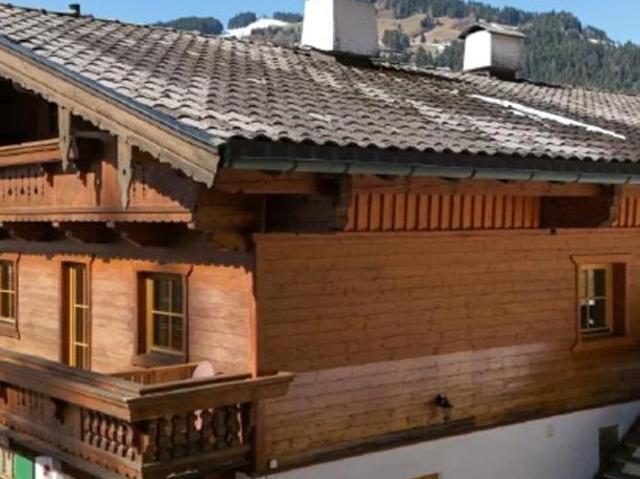 Zu Vermieten 5 Schlafzimmer Wohnung Tirol Tirol DS105169340