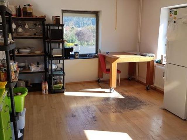 Zu Vermieten 5 Schlafzimmer Wohnung Türnitz AUT DS102341238
