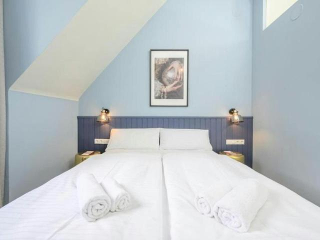 Zu Vermieten 5 Schlafzimmer Wohnung Vienna Vienna DS104325208