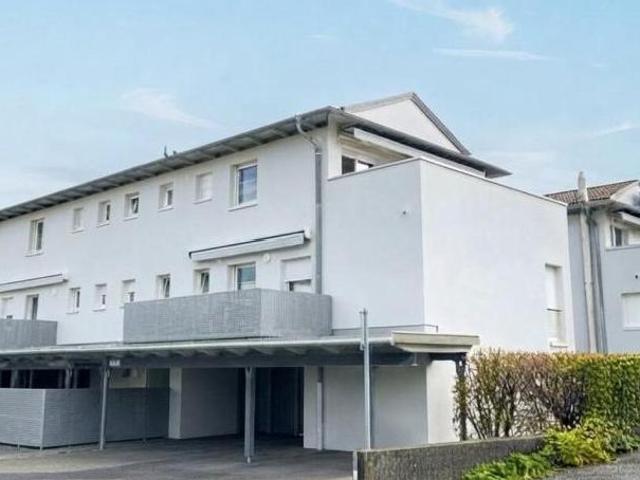Zu Vermieten 5 Schlafzimmer Wohnung Vorarlberg Vorarlberg DS105645396
