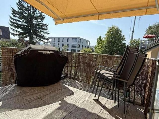 Zu Vermieten 5 Schlafzimmer Wohnung Vorarlberg Vorarlberg DS105056246