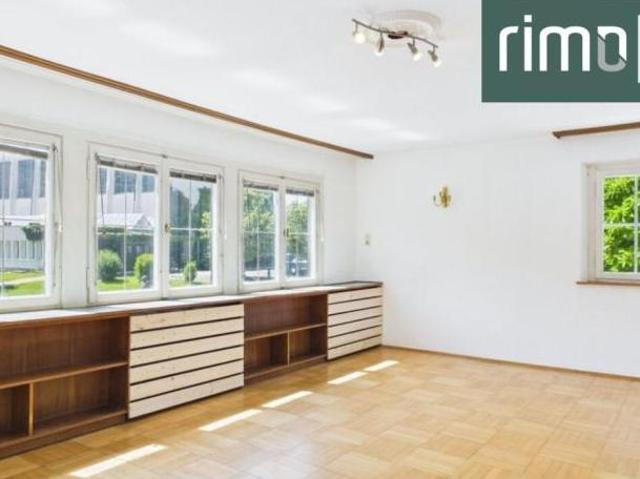 Zu Vermieten 5 Schlafzimmer Wohnung Vorarlberg Vorarlberg DS105077092
