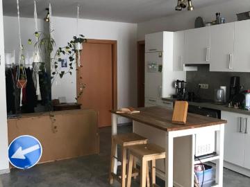 Zu Vermieten 5 Schlafzimmer Wohnung Wien AUT DS101360094