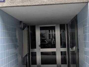 Zu Vermieten 5 Schlafzimmer Wohnung Wien AUT DS102919138