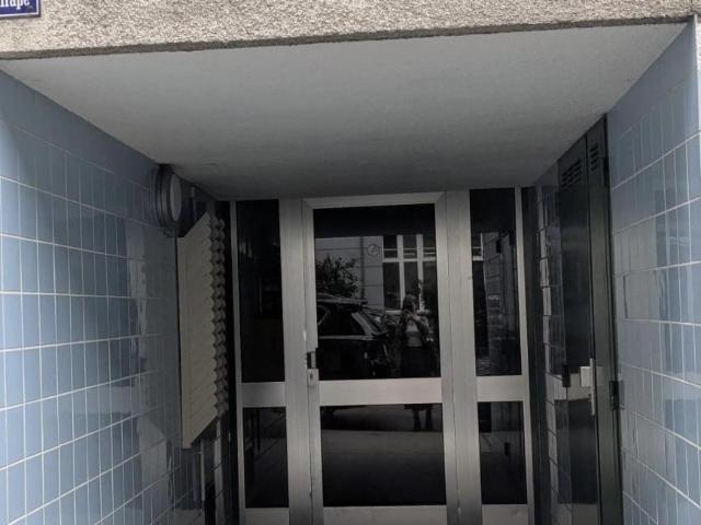 Zu Vermieten 5 Schlafzimmer Wohnung Wien AUT DS102919138