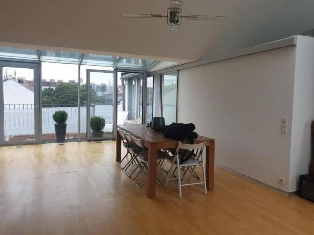 Zu Vermieten 5 Schlafzimmer Wohnung Wien AUT DS103245784