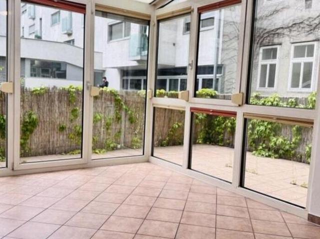 Zu Vermieten 5 Schlafzimmer Wohnung Wien Wien DS103400223