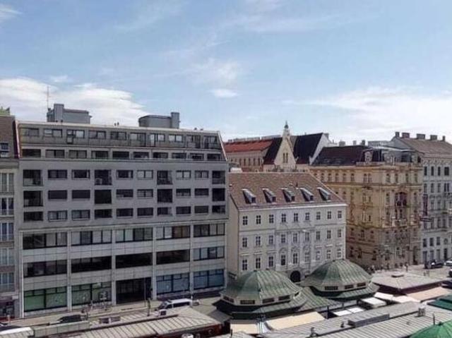 Zu Vermieten 5 Schlafzimmer Wohnung Wien Wien DS103427264